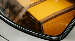 Samuel Zeller 357447 Unsplash