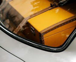 66fdc1c3d4ea382c73a5a171 Samuelzeller357447unsplash 66fdc1c3d4ea382c73a5a171 Samuelzeller357447unsplash