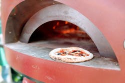 66fdc1c3d4ea38d0b7a5a172 Jamiegoodwin411633unsplash 66fdc1c3d4ea38d0b7a5a172 Jamiegoodwin411633unsplash