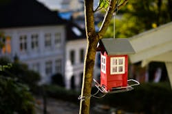 66fdc1c436c97ebbef8b6889 Lachlangowen429768unsplash 66fdc1c436c97ebbef8b6889 Lachlangowen429768unsplash