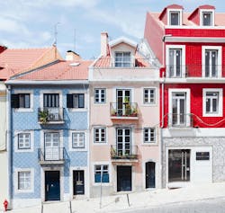 66fdc1c43cabd939c9a6a2af Hugosousa383214unsplash 66fdc1c43cabd939c9a6a2af Hugosousa383214unsplash