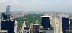 66fdc1c4a5dba07b53462ca5 Prestonpownell19380unsplash 0 66fdc1c4a5dba07b53462ca5 Prestonpownell19380unsplash 0