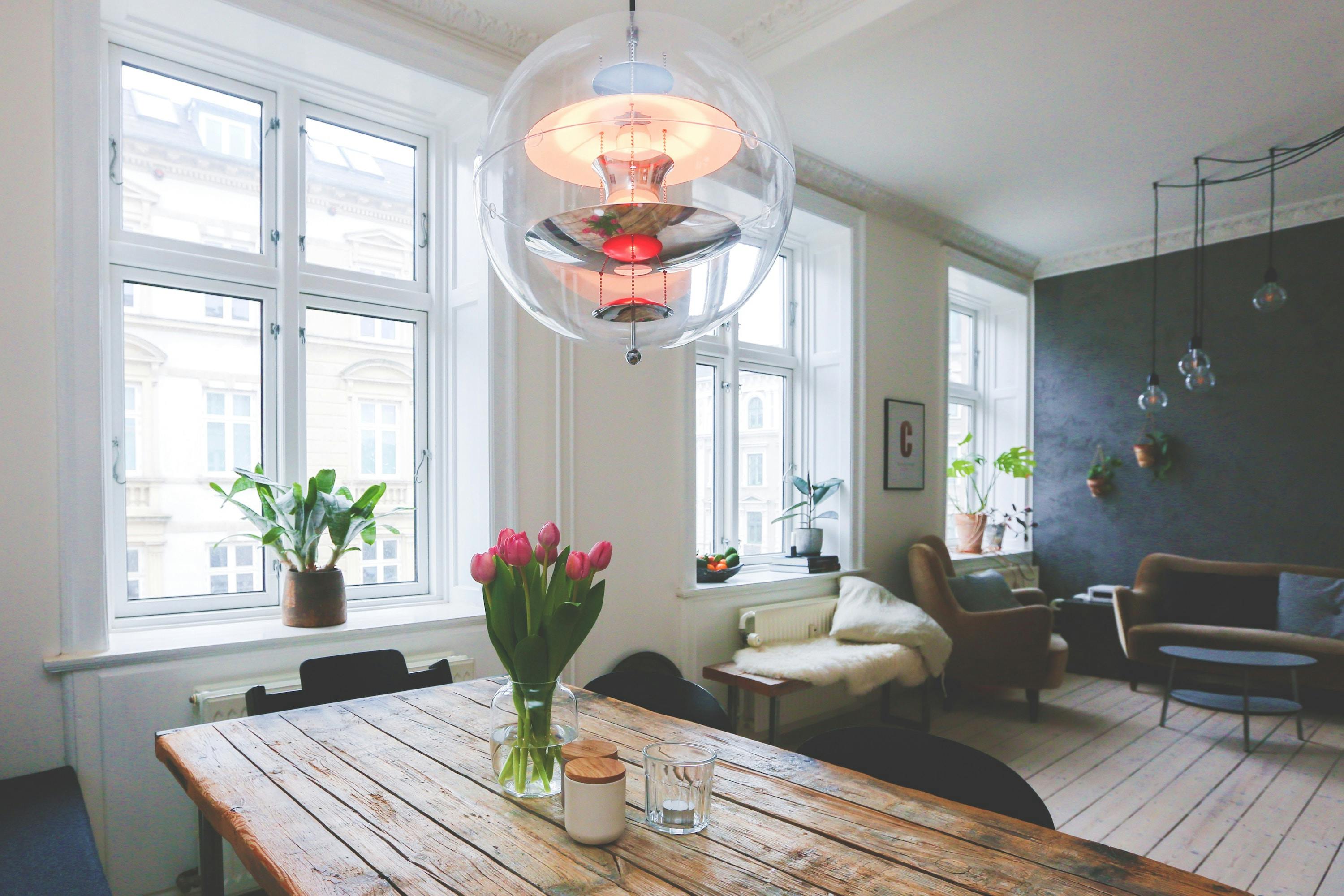 66fdc1c4a897b52a27b2058c Nickkarvounis599735unsplash