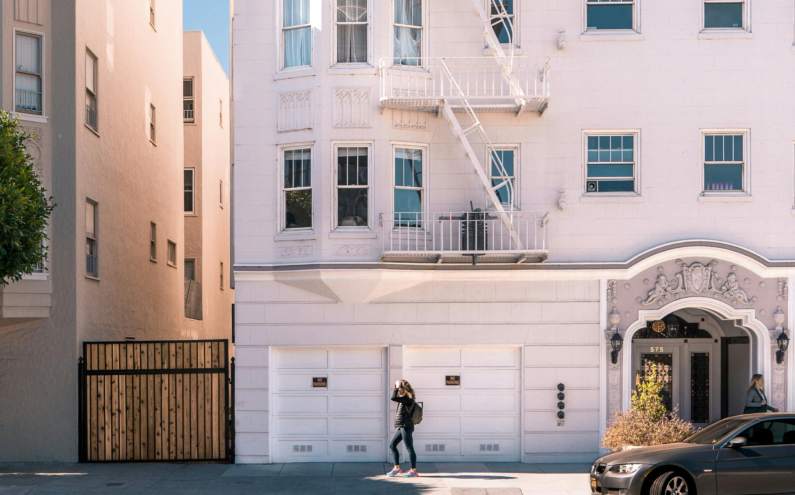 66fdc1c4a897b5bbb3b2058b Williambout570788unsplash