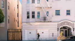 Photo: Unsplash/William Bout