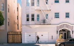 66fdc1c4a897b5bbb3b2058b Williambout570788unsplash 66fdc1c4a897b5bbb3b2058b Williambout570788unsplash