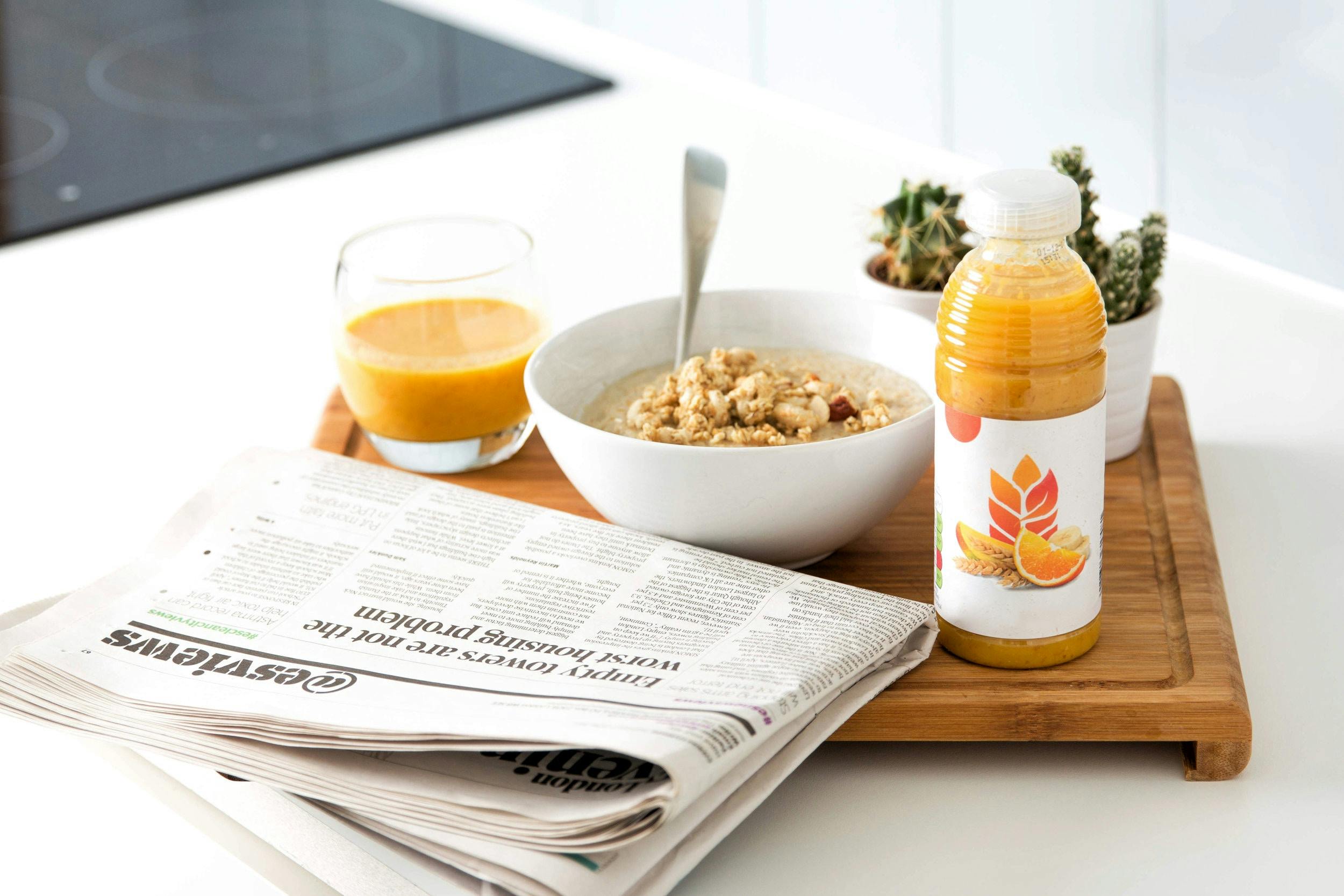 66fdc1c4dbd68e3a414aaf5f Eddiegarcia501152unsplash