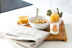 66fdc1c4dbd68e3a414aaf5f Eddiegarcia501152unsplash 66fdc1c4dbd68e3a414aaf5f Eddiegarcia501152unsplash