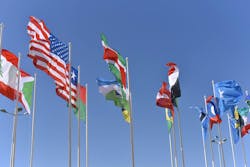 66fdc1c601d3bf3d4faf80c8 Vladislavklapin465070unsplash 66fdc1c601d3bf3d4faf80c8 Vladislavklapin465070unsplash