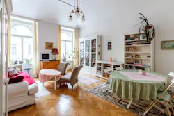 66fdc1c6a897b52f69b2058d Pexelsphoto271753 66fdc1c6a897b52f69b2058d Pexelsphoto271753