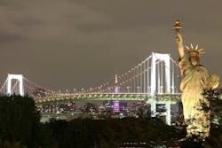 66fdc1c7de5fd12c97549361 Kazuend40019unsplash 66fdc1c7de5fd12c97549361 Kazuend40019unsplash