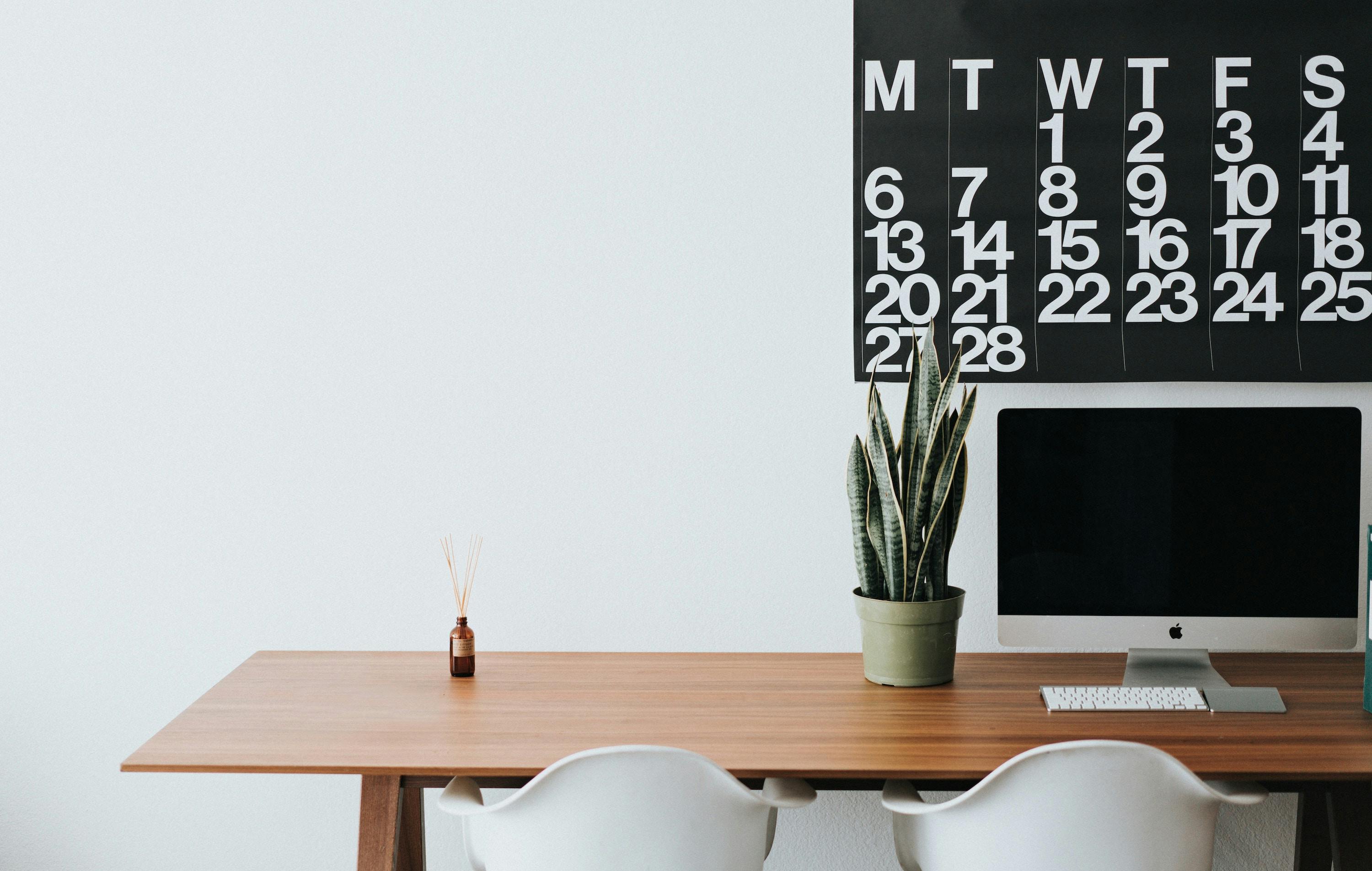 66fdc1c8d4ea381730a5a176 Romanbozhko251947unsplash