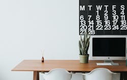 66fdc1c8d4ea381730a5a176 Romanbozhko251947unsplash 66fdc1c8d4ea381730a5a176 Romanbozhko251947unsplash