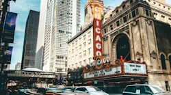 Photo: Unsplash/Sawyer Bengtson