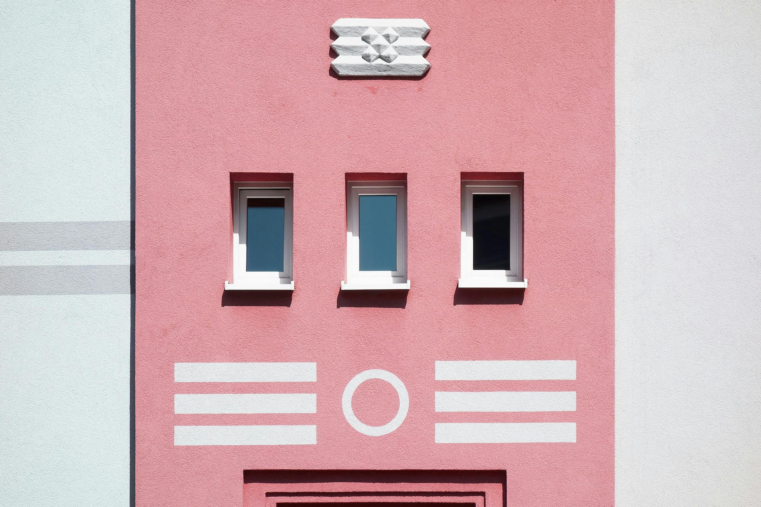 66fdc1cb3cabd92f82a6a2b4 Dmitripopov270742unsplash