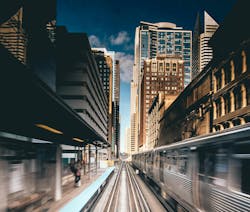 66fdc1cba5dba0e7d5462cb0 Sawyerbengtson279792unsplash 66fdc1cba5dba0e7d5462cb0 Sawyerbengtson279792unsplash