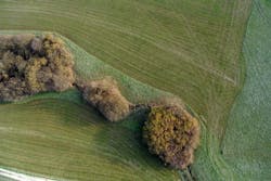 66fdc1cbdbd68e686d4aaf60 Kapjasa434865unsplash 66fdc1cbdbd68e686d4aaf60 Kapjasa434865unsplash