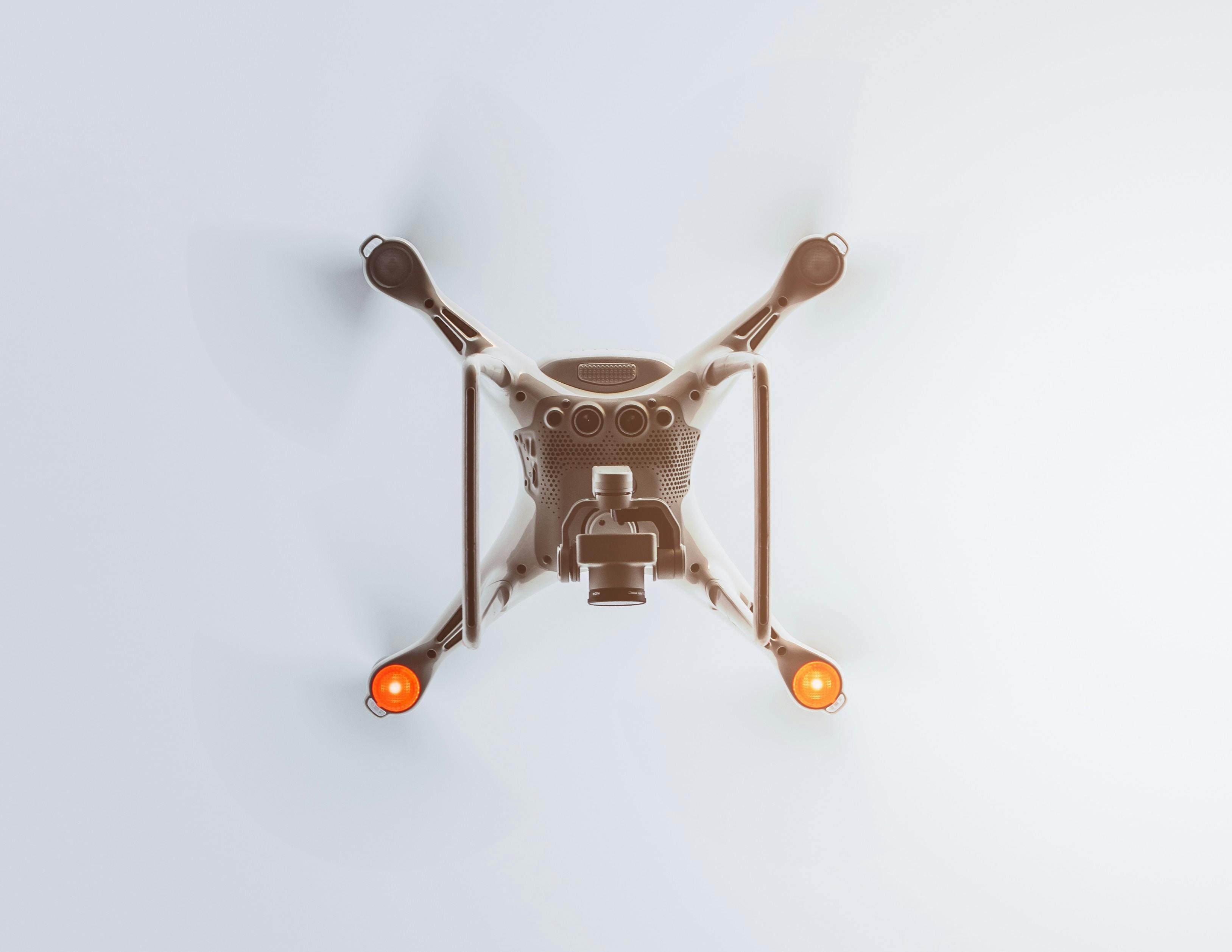 66fdc1cbe63fdcdc54458e9c Matthewbrodeur214573unsplash