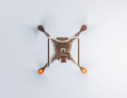 66fdc1cbe63fdcdc54458e9c Matthewbrodeur214573unsplash 66fdc1cbe63fdcdc54458e9c Matthewbrodeur214573unsplash