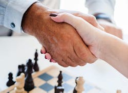 66fdc1cda897b54c86b20598 Rawpixelcom565454unsplash 66fdc1cda897b54c86b20598 Rawpixelcom565454unsplash