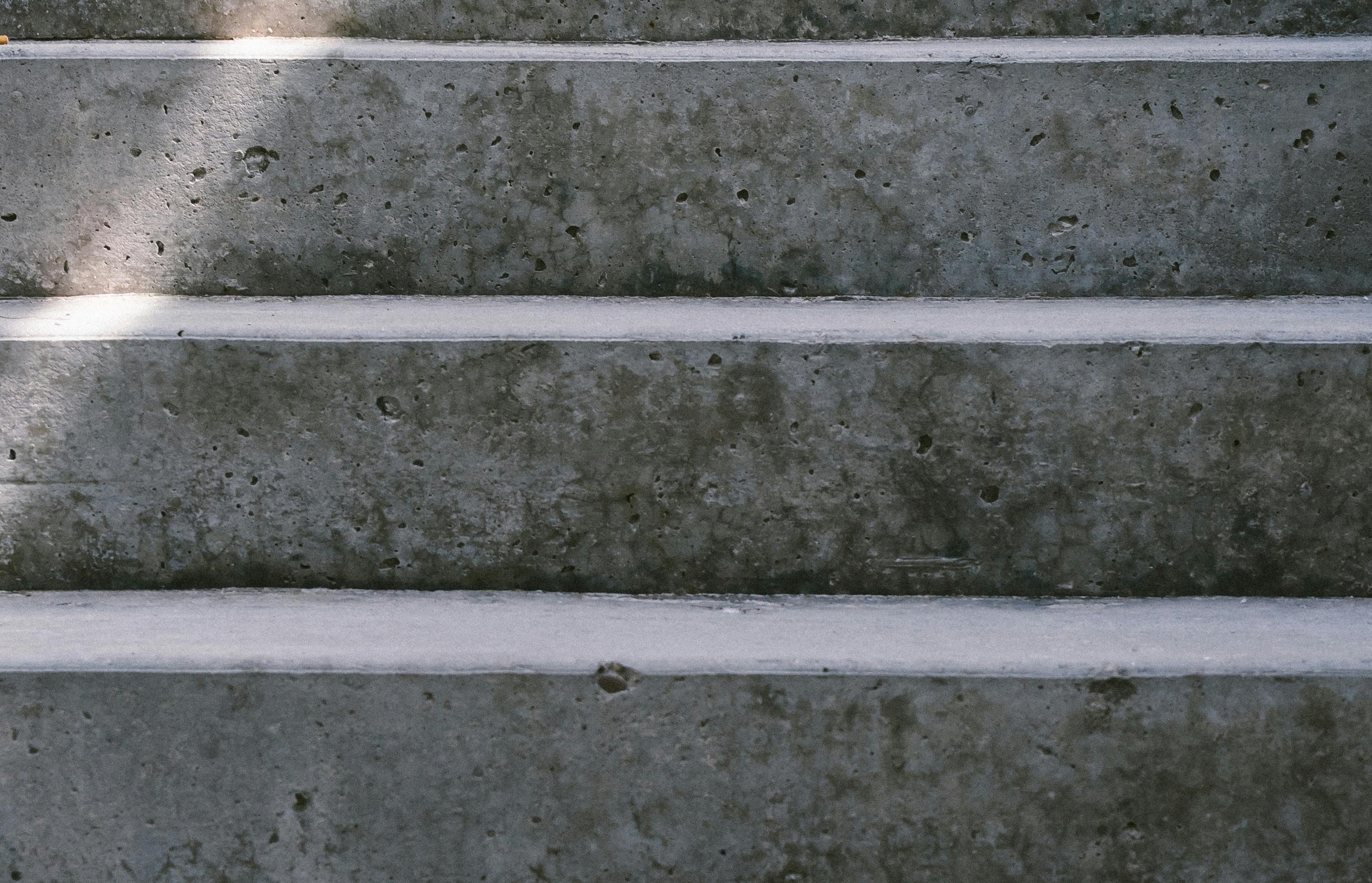 66fdc1ce3cabd90943a6a2b8 Scottwebb369727unsplash