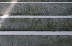 66fdc1ce3cabd90943a6a2b8 Scottwebb369727unsplash 66fdc1ce3cabd90943a6a2b8 Scottwebb369727unsplash