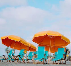 66fdc1ced4ea3853b7a5a177 Anniespratt216507unsplash 66fdc1ced4ea3853b7a5a177 Anniespratt216507unsplash