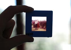 66fdc1ced4ea388554a5a178 Gemmaevans64661unsplash 66fdc1ced4ea388554a5a178 Gemmaevans64661unsplash