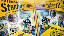 66fdc1cee1fd4a12f1e1f7c9 Adriancuriel465977unsplash 66fdc1cee1fd4a12f1e1f7c9 Adriancuriel465977unsplash