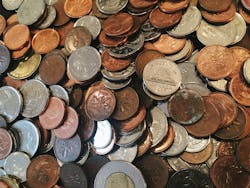 66fdc1cfdbd68e09514aaf61 Pinamessina465028unsplash 66fdc1cfdbd68e09514aaf61 Pinamessina465028unsplash