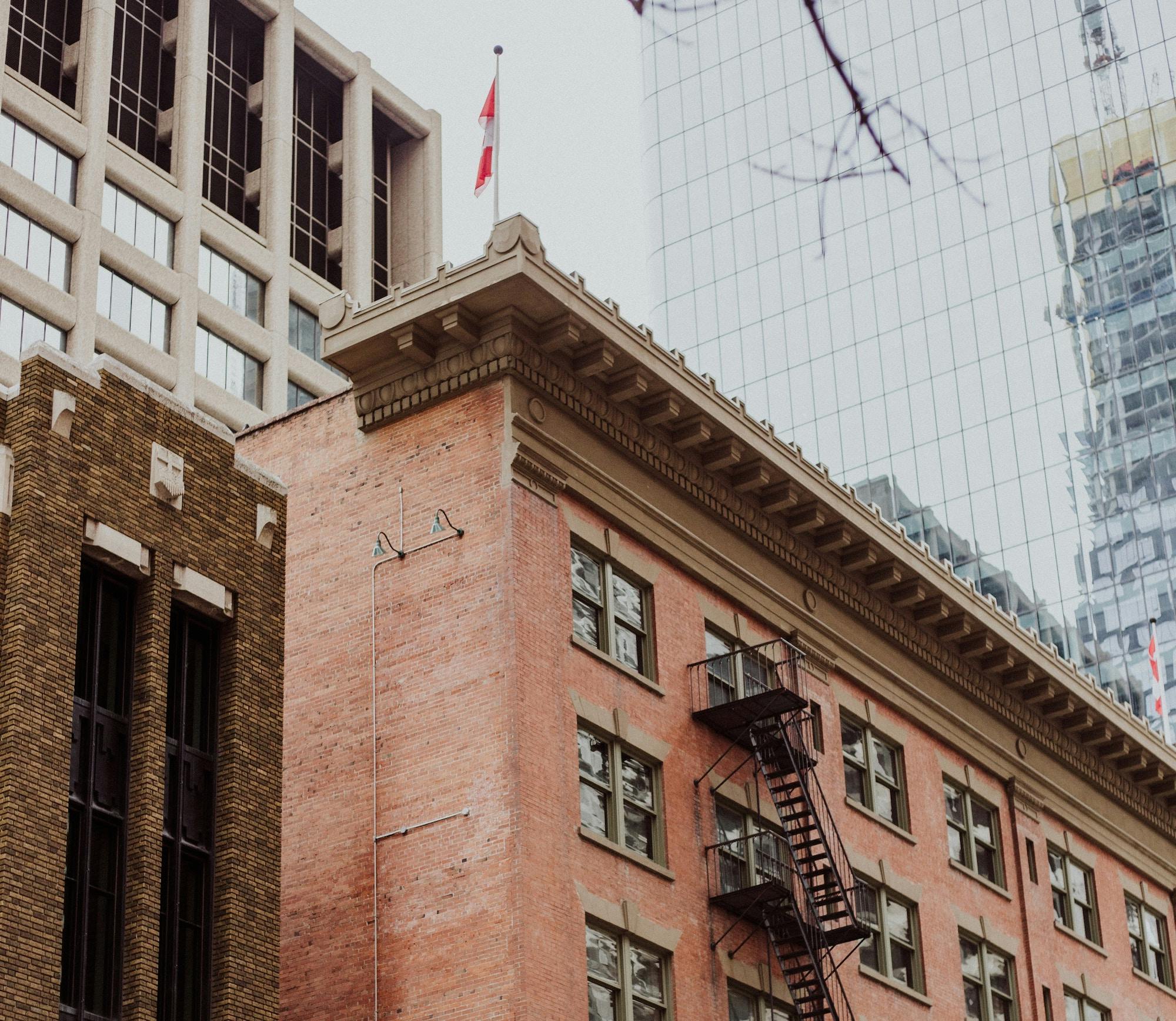 66fdc1d1a5dba05201462cb6 Priscilladupreez607212unsplash