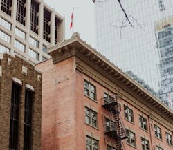 66fdc1d1a5dba05201462cb6 Priscilladupreez607212unsplash 66fdc1d1a5dba05201462cb6 Priscilladupreez607212unsplash