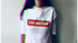 Photo: Unsplash/Eneida Hoti