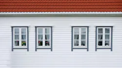 Photo: Unsplash/Steinar Engeland