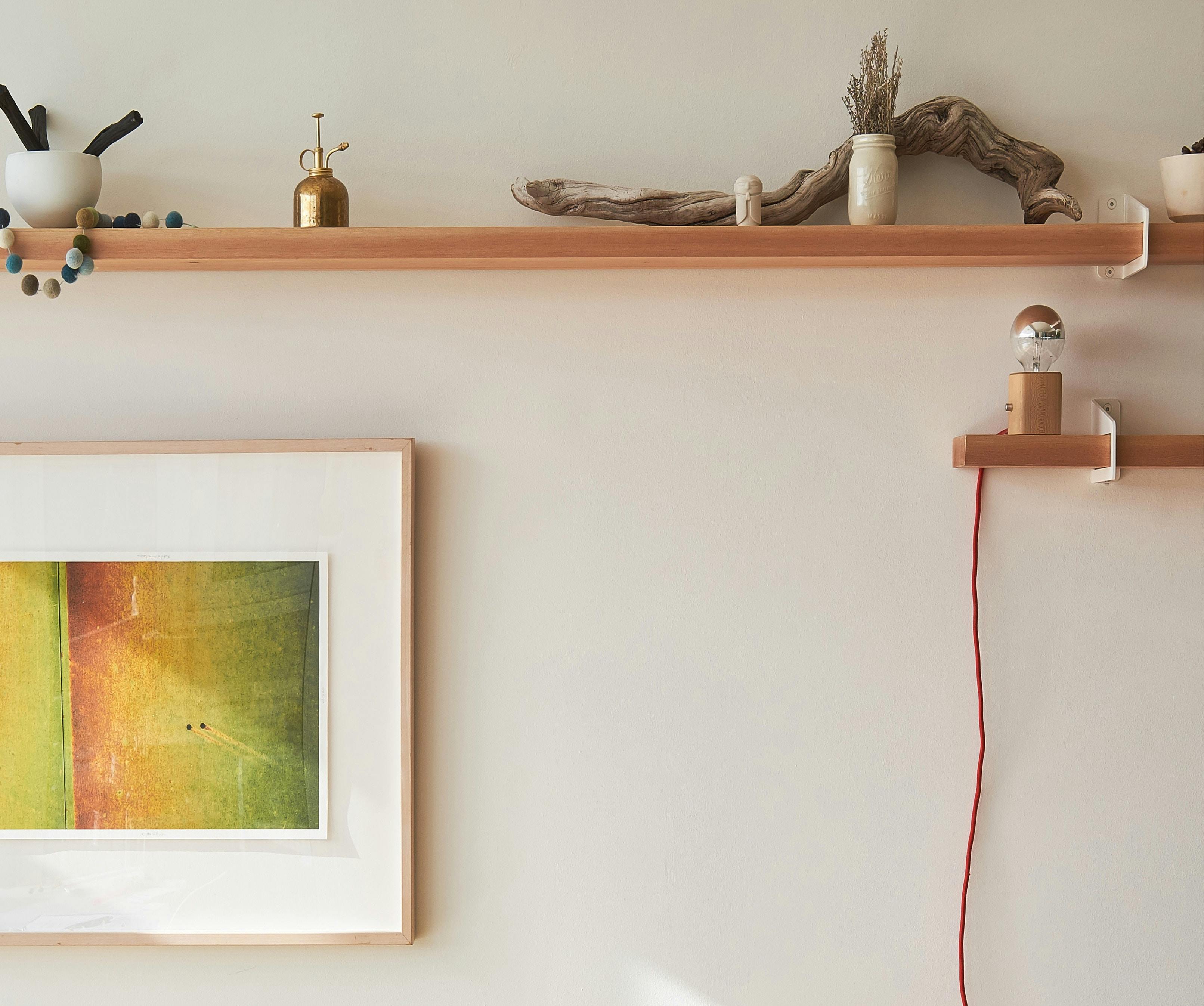 66fdc1d23cabd9414ba6a2b9 Grovemade239359unsplash