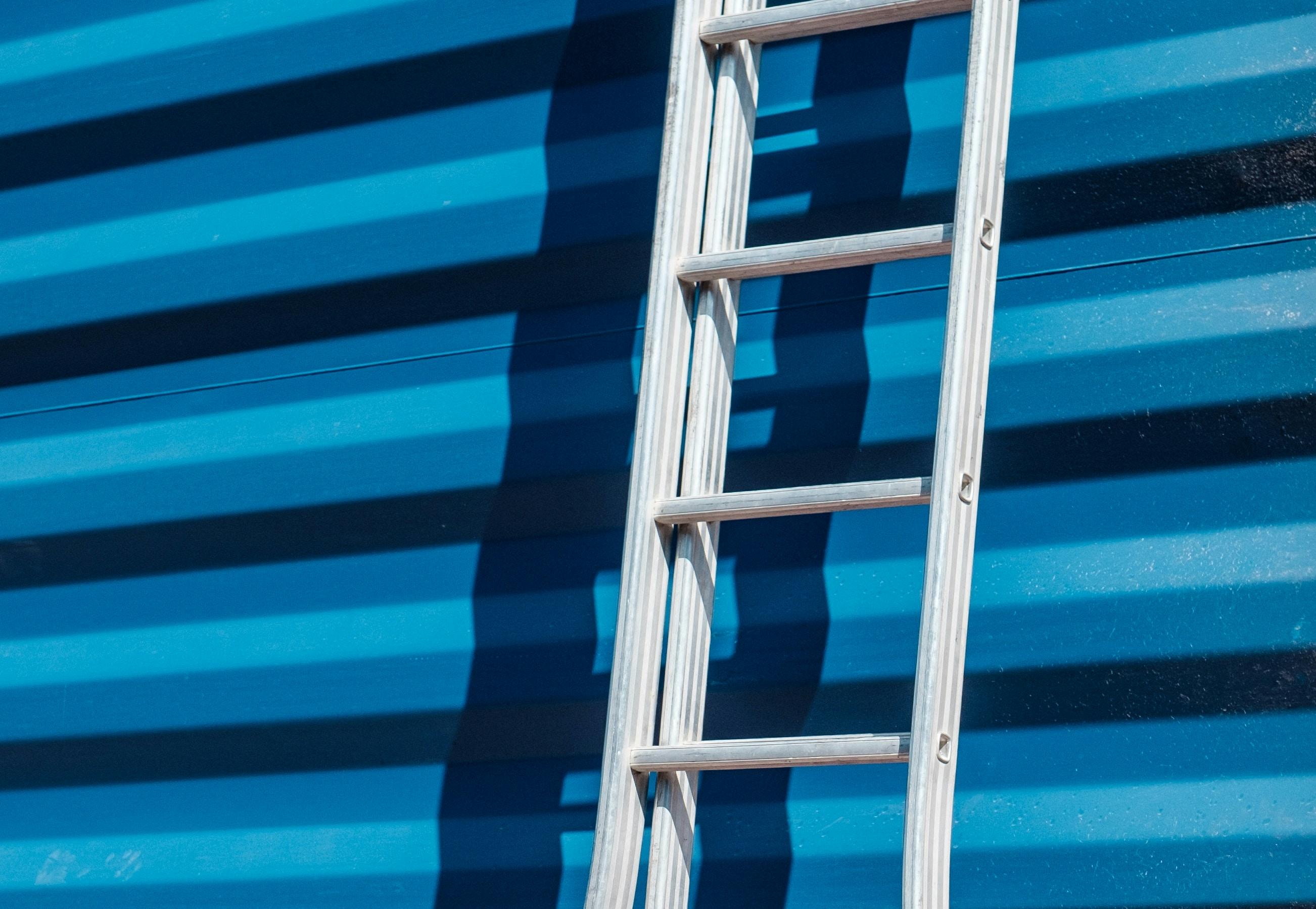 66fdc1d23cabd95a54a6a2ba Samuelzeller356186unsplash