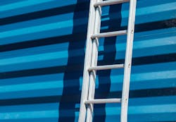 66fdc1d23cabd95a54a6a2ba Samuelzeller356186unsplash 66fdc1d23cabd95a54a6a2ba Samuelzeller356186unsplash