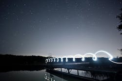 66fdc1d2a5dba0e139462cba Axelantasbergkvist14866unsplash 66fdc1d2a5dba0e139462cba Axelantasbergkvist14866unsplash