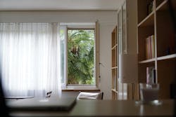 66fdc1d501d3bf7ed6af80cf Markokovic596492unsplash 66fdc1d501d3bf7ed6af80cf Markokovic596492unsplash