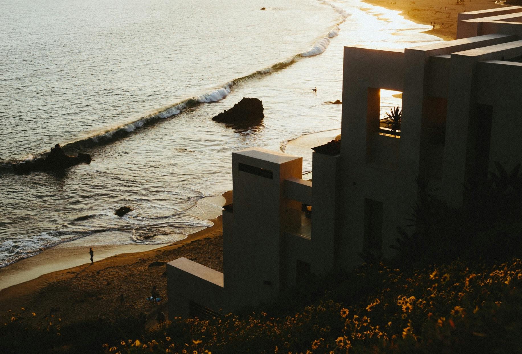 66fdc1d636c97ed03b8b68a3 Derekliang239058unsplash