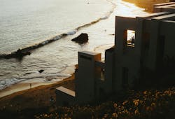 66fdc1d636c97ed03b8b68a3 Derekliang239058unsplash 66fdc1d636c97ed03b8b68a3 Derekliang239058unsplash