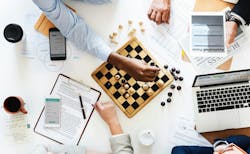 66fdc1d63cabd90c40a6a2bd Rawpixelcom580219unsplash 66fdc1d63cabd90c40a6a2bd Rawpixelcom580219unsplash
