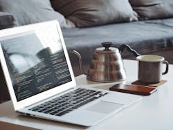 66fdc1d6de5fd1360e549377 Goranivos422398unsplash 66fdc1d6de5fd1360e549377 Goranivos422398unsplash