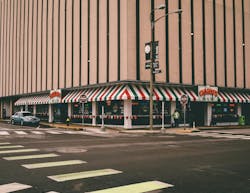 66fdc1d6e1fd4a3770e1f7d7 Tuce629560unsplash 66fdc1d6e1fd4a3770e1f7d7 Tuce629560unsplash