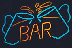 66fdc1d701d3bf3825af80d0 Igorovsyannykov440139unsplash 66fdc1d701d3bf3825af80d0 Igorovsyannykov440139unsplash