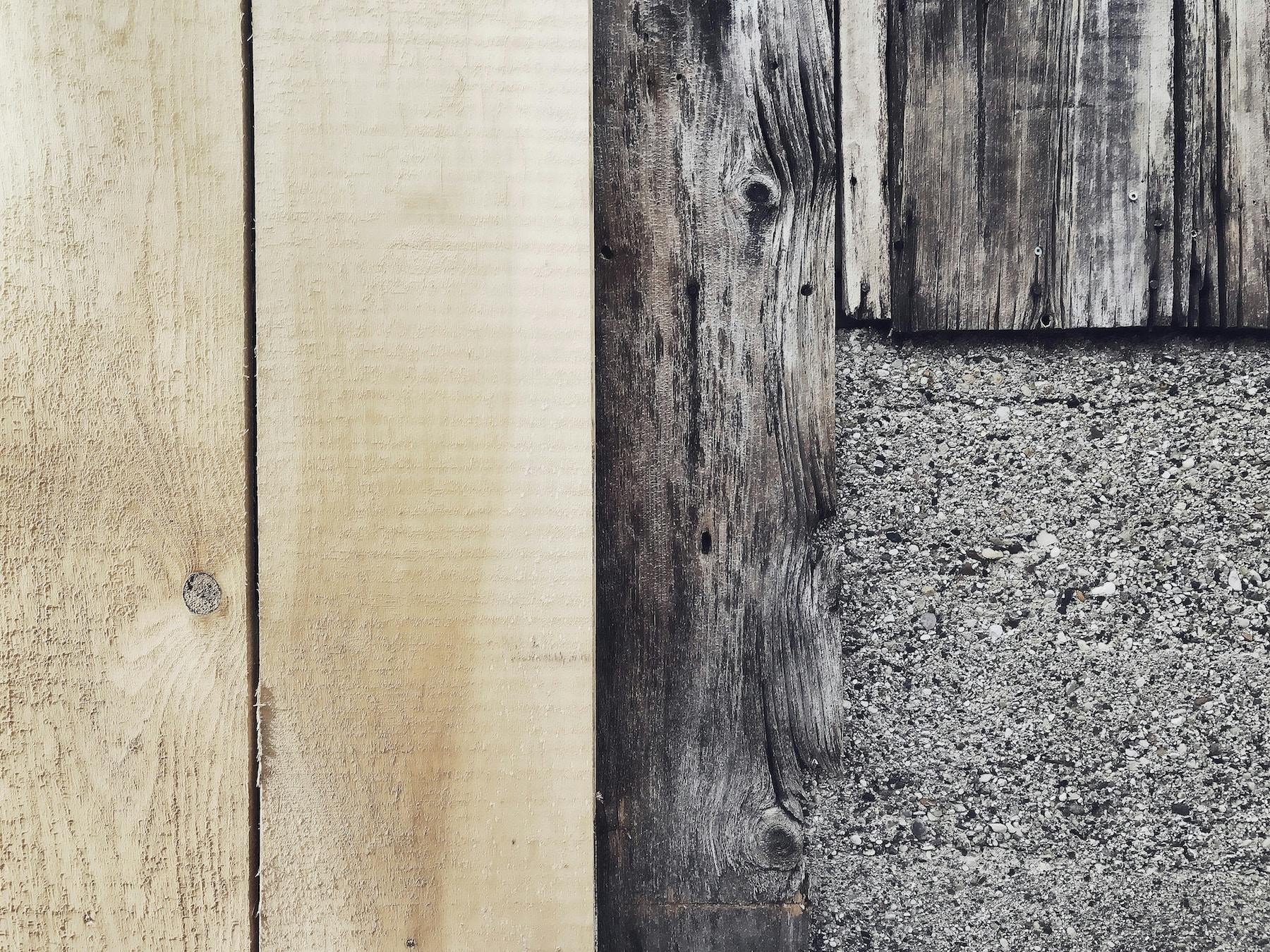 66fdc1d7e1fd4a7f6fe1f7d8 Briannasantellan604331unsplash