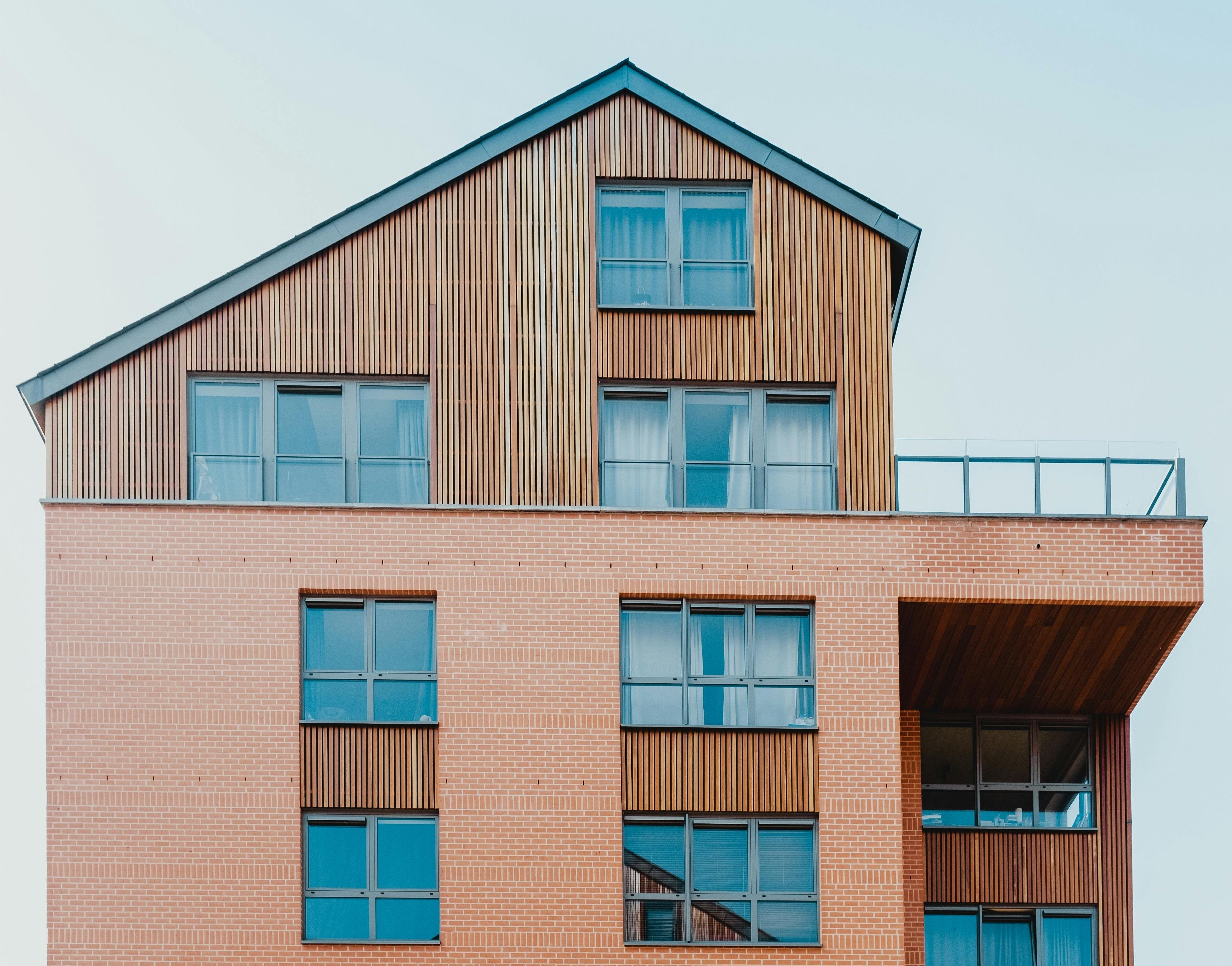 66fdc1d8e1fd4a212be1f7d9 Bernardhermant607741unsplash