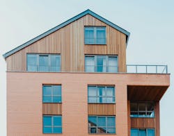 66fdc1d8e1fd4a212be1f7d9 Bernardhermant607741unsplash 66fdc1d8e1fd4a212be1f7d9 Bernardhermant607741unsplash