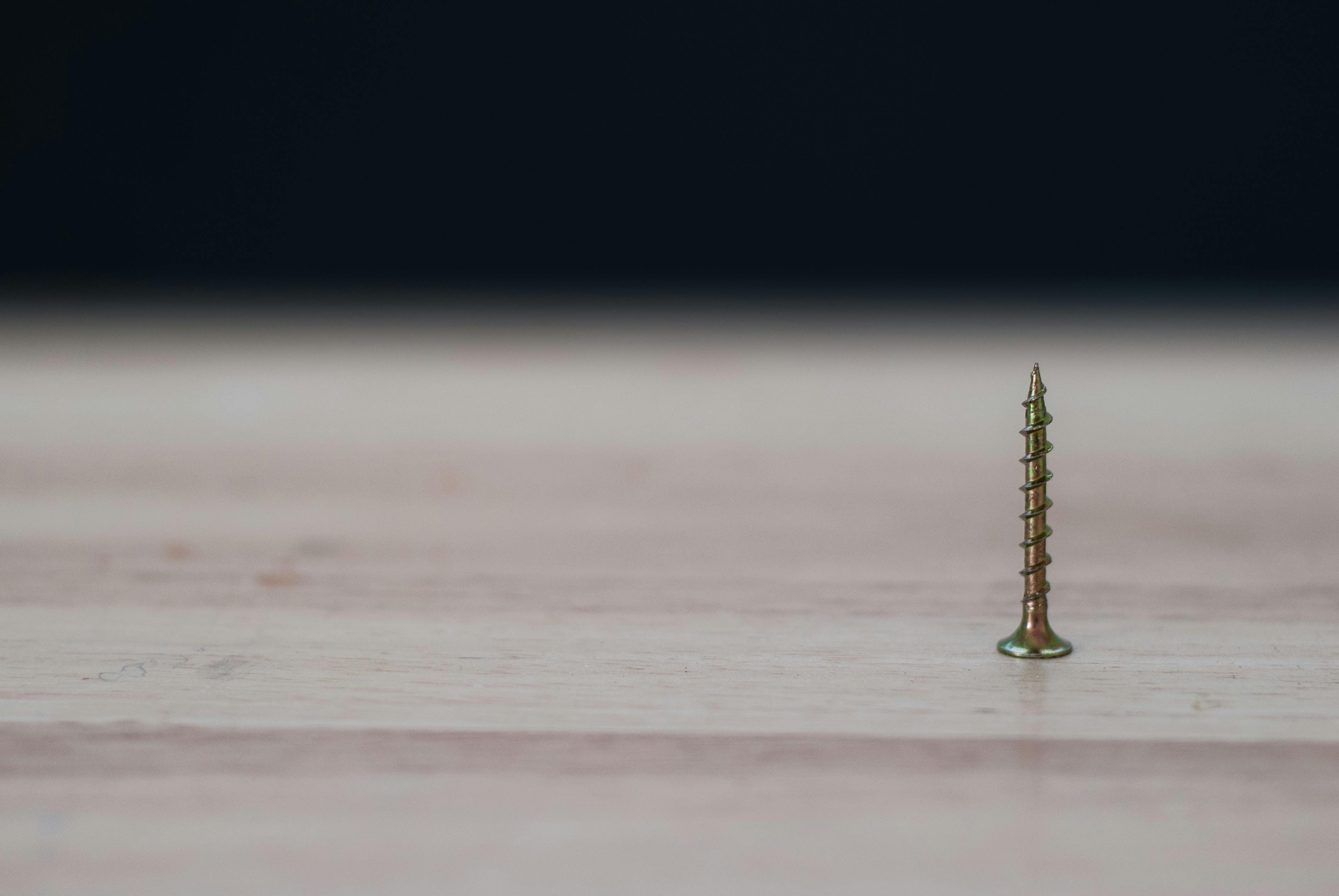 66fdc1da36c97e6dab8b68ab Stevejohnson549712unsplash