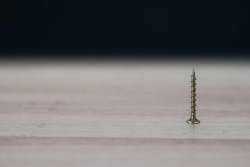 66fdc1da36c97e6dab8b68ab Stevejohnson549712unsplash 66fdc1da36c97e6dab8b68ab Stevejohnson549712unsplash